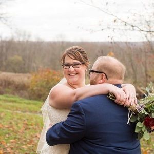 Meet your Posher, Katelyn